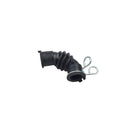Tuyau d'entrée de cuve pour lave-linge Samsung original DC67-00355A OD25