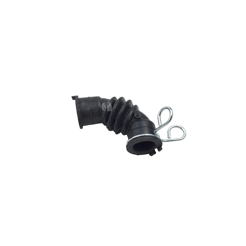 Tuyau d'entrée de cuve pour lave-linge Samsung original DC67-00355A OD25