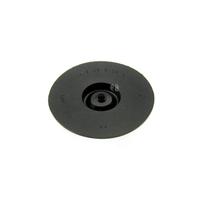 BOSCH - Joint annulaire lave-vaisselle - AST-00216325