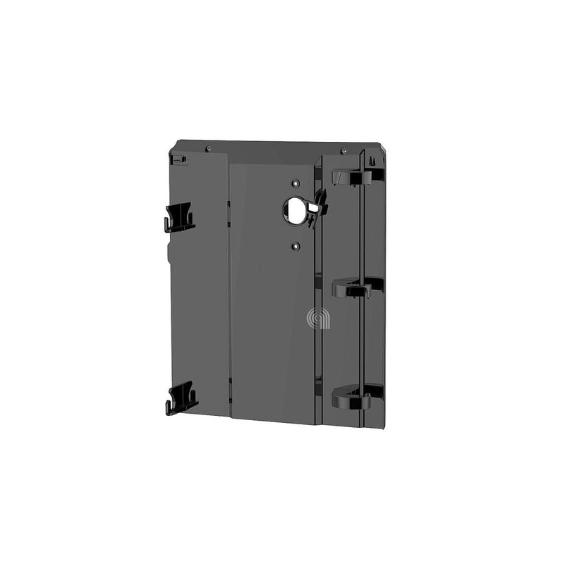 Support original pour cafetière Bosch code 11023147