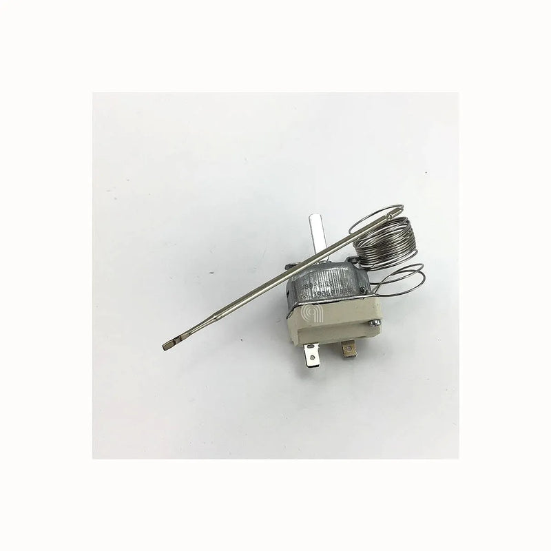 EGO - Thermostat Four - 55.19059.853