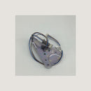 Câblage original réfrigérateur Gorenje réf. 535541 870695