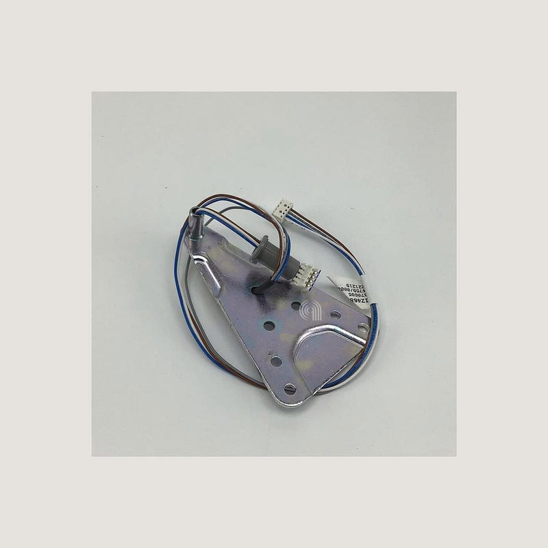 Câblage original réfrigérateur Gorenje réf. 535541 870695