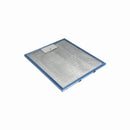 Filtre à graisse original hotte aspirante Electrolux 4055099172