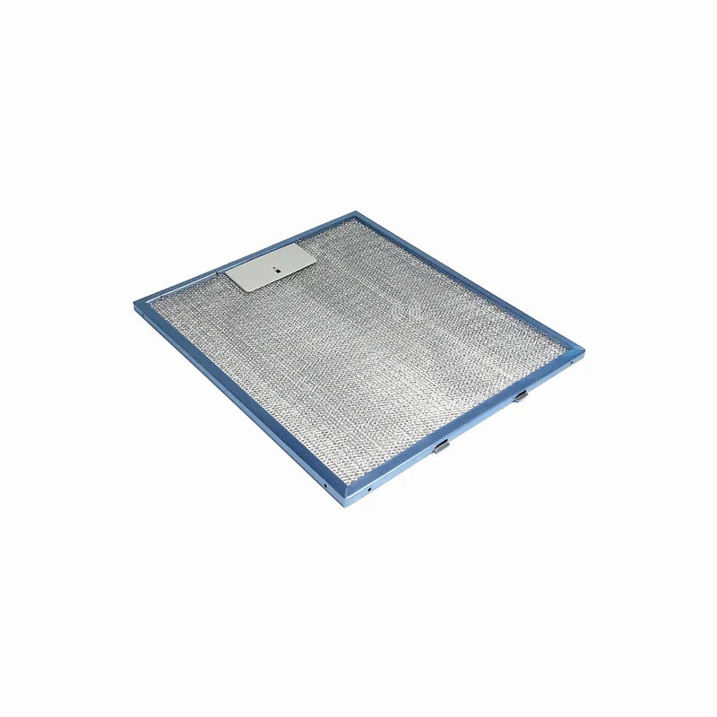 Filtre à graisse original hotte aspirante Electrolux 4055099172