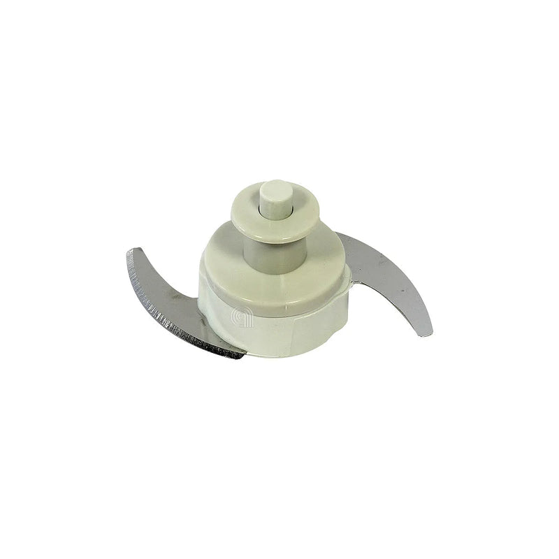 MOULINEX - Hachoir adaptable - 5843515
