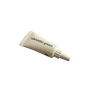 Kluberlub nh1 11-222 graisse lubrifiante 5gr pour cafetières