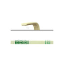 UNIVERSAL - Courroie de machine à laver - 1321 J5