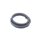 Junte de porte originale lave-linge Hisense HK2197227