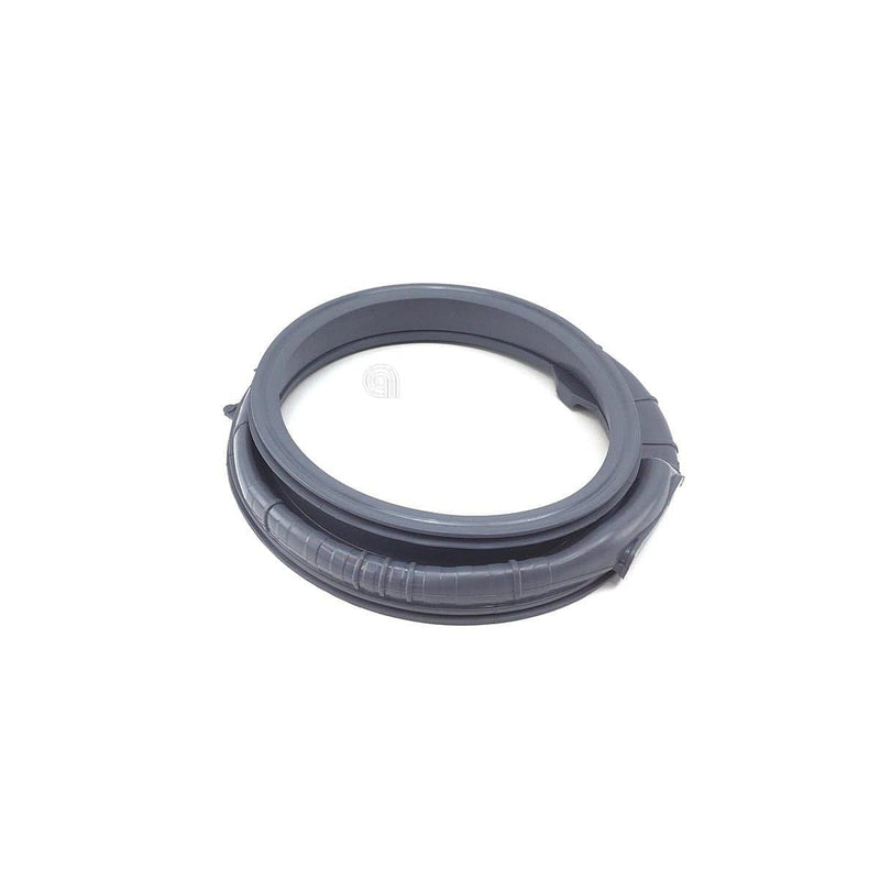 Junte de porte originale lave-linge Hisense HK2197227