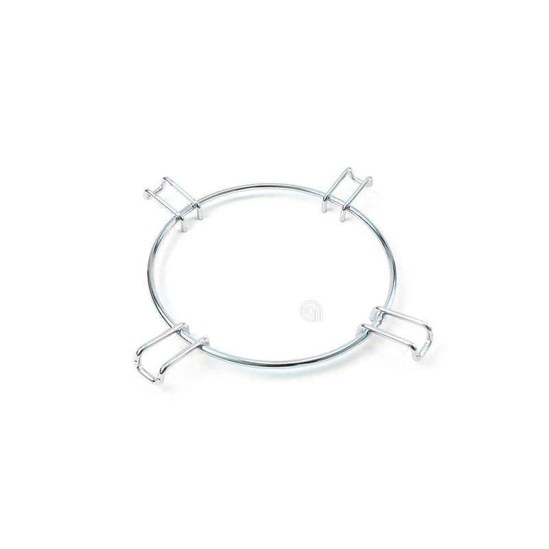 pièce de rechange grille wok grande pour cuisinière Smeg codes 846970026