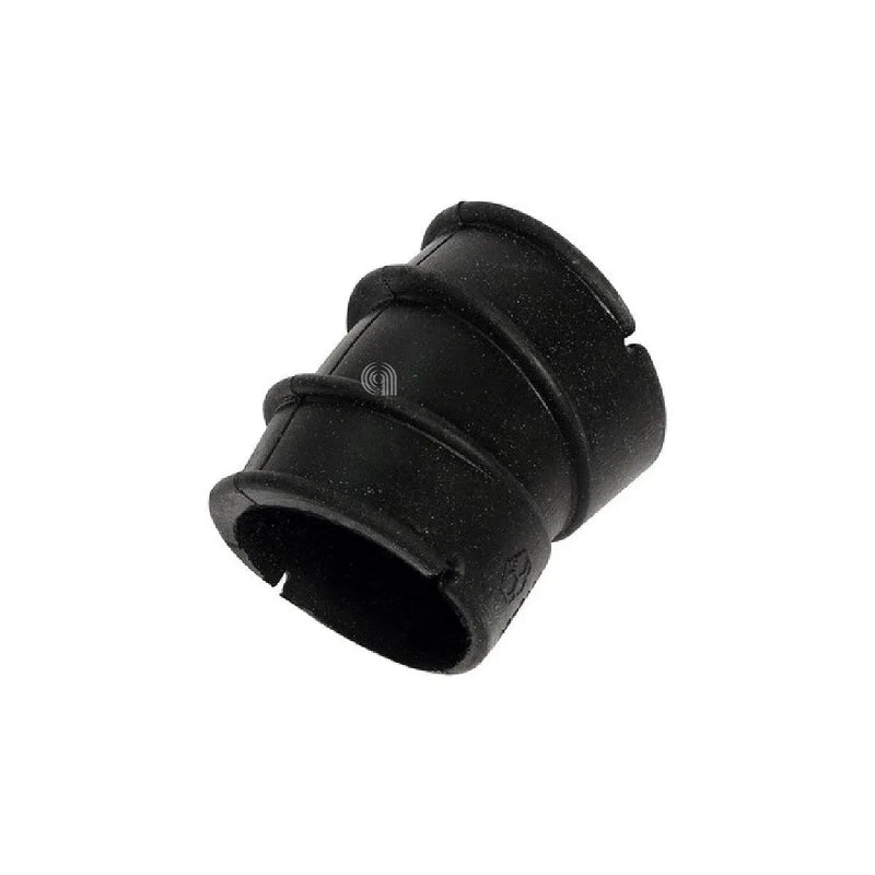 Raccord tuyau pompe de vidange lave-vaisselle Electrolux AEG réf 1118455003