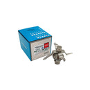 VORWERK-BIMBY - Lame mélangeuse Robot culinaire - 30525