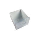 Verduriera complète pour réfrigérateur Whirlpool, Indesit et Ariston