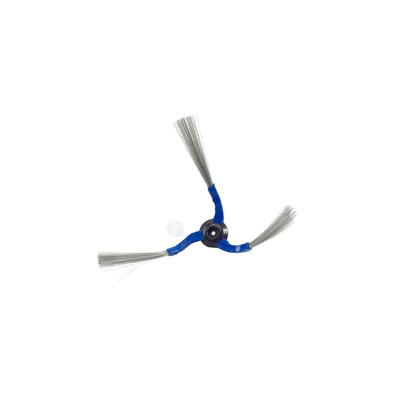 Brosse coin gauche pour aspirateur Samsung DJ97-01329C