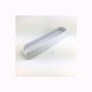 Porte-bouteilles pour réfrigérateur Smeg CR320WA pièces 760391664