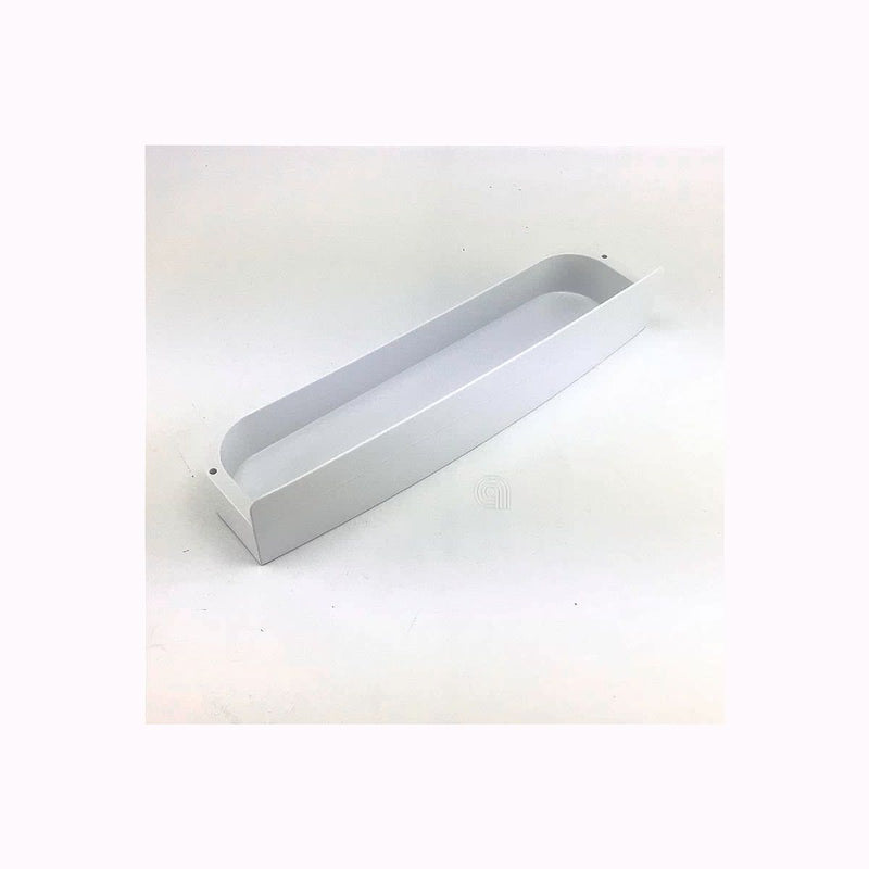 Porte-bouteilles pour réfrigérateur Smeg CR320WA pièces 760391664