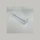 Range-bouteilles réfrigérateur Beko 4666010100 - Étagère de porte
