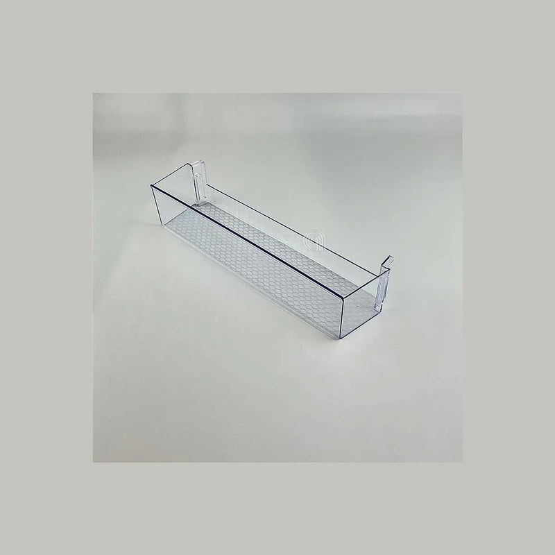 Range-bouteilles réfrigérateur Beko 4666010100 - Étagère de porte