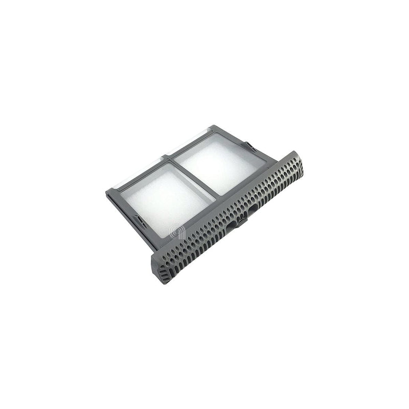 Filtre à air lanugine original pour sèche-linge Samsung DC61-02473B