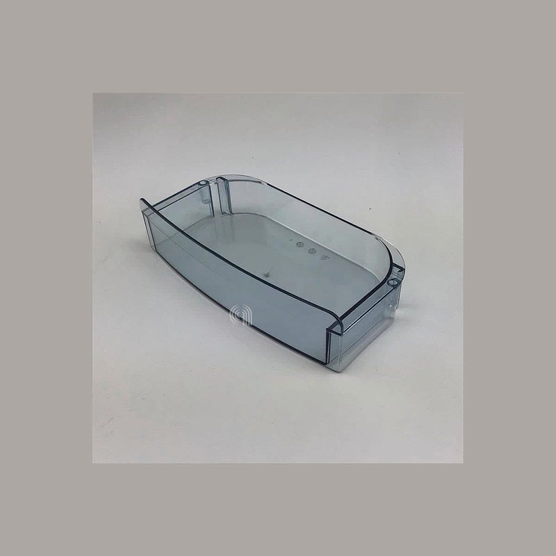 bandeja de porte courte pour réfrigérateur Gorenje 613405