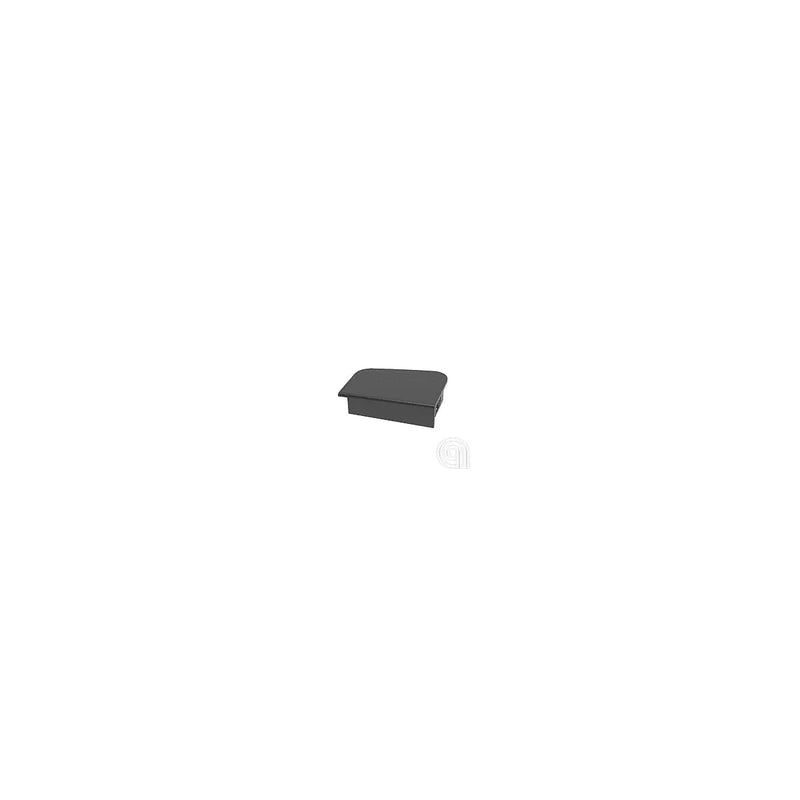 Cadre décoratif pour réfrigérateur Bosch code 00612070