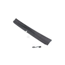 Joint de porte original lave-vaisselle Smeg code 754130220