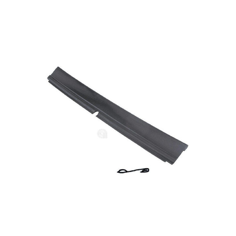 Joint de porte original lave-vaisselle Smeg code 754130220