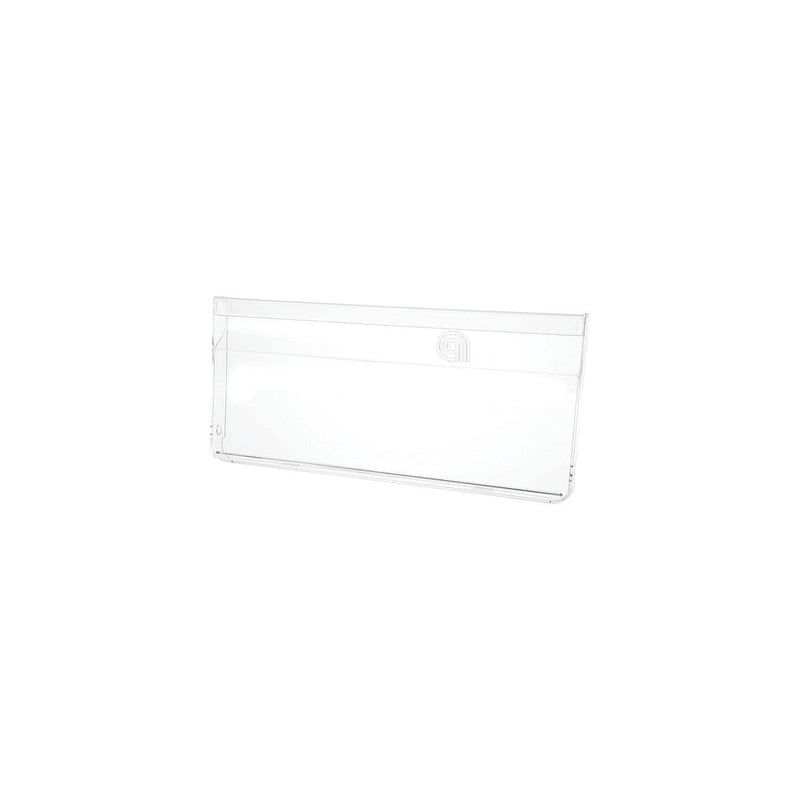 Panneau original réfrigérateur Bosch compatible 12010594