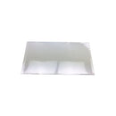 film de protection de porte original four Samsung DE64-00221B