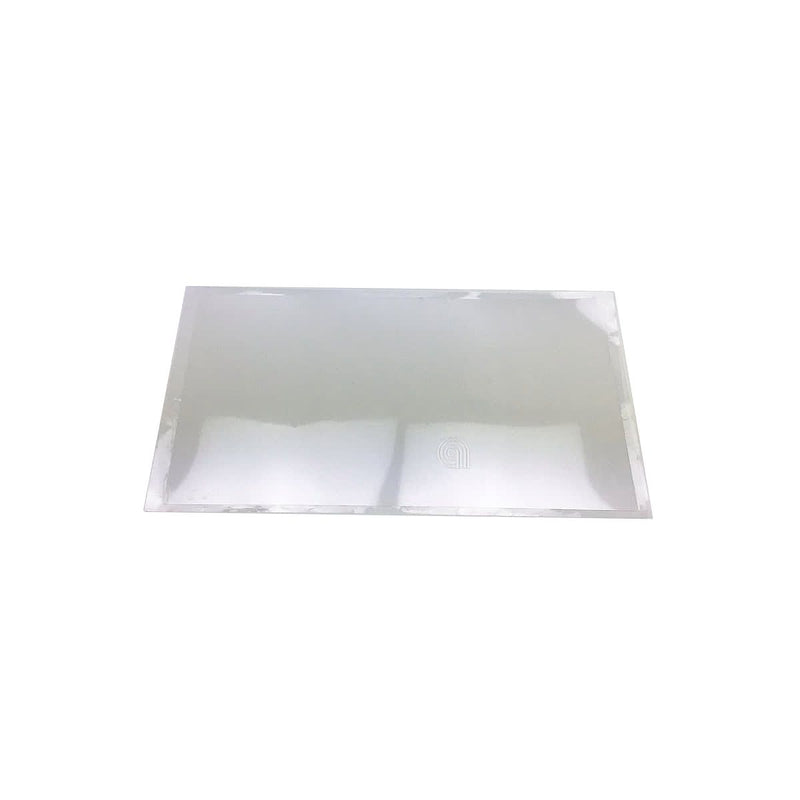 film de protection de porte original four Samsung DE64-00221B