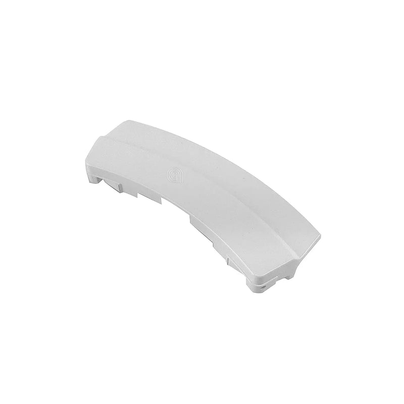 SAMSUNG - Poignée de porte de lave-linge - DC64-00773B
