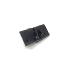 Tacto luz ABS pour hotte aspirante Elica 3034AHA SPP0198167