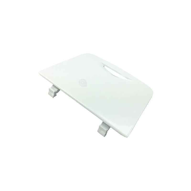 CANDY - Filtre lave-linge - 41022949