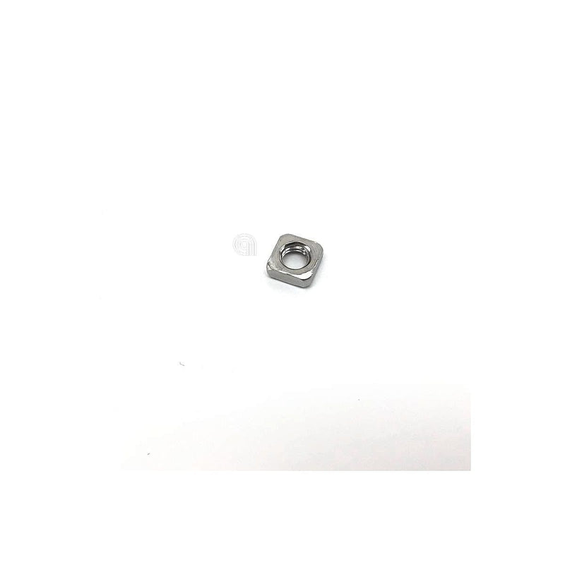 douille carrée M5 pour robot de cuisine Moulinex MS-651806