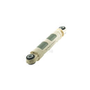 Amortisseur 80N original pour lave-linge Electrolux et AEG