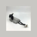 Réservoir détergent original lave-linge LG AGM30136805 ACZ74170905