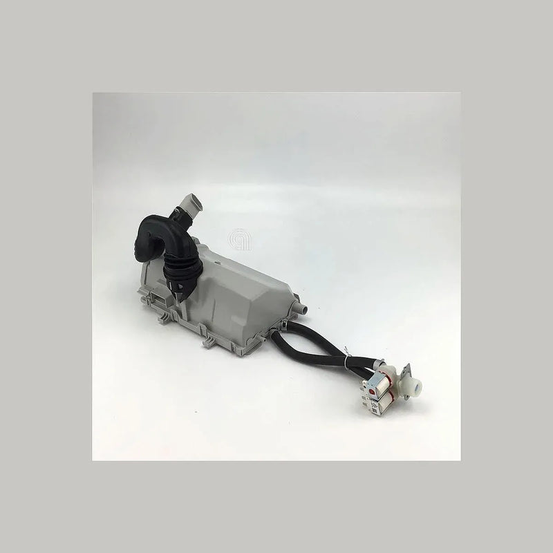 Réservoir détergent original lave-linge LG AGM30136805 ACZ74170905