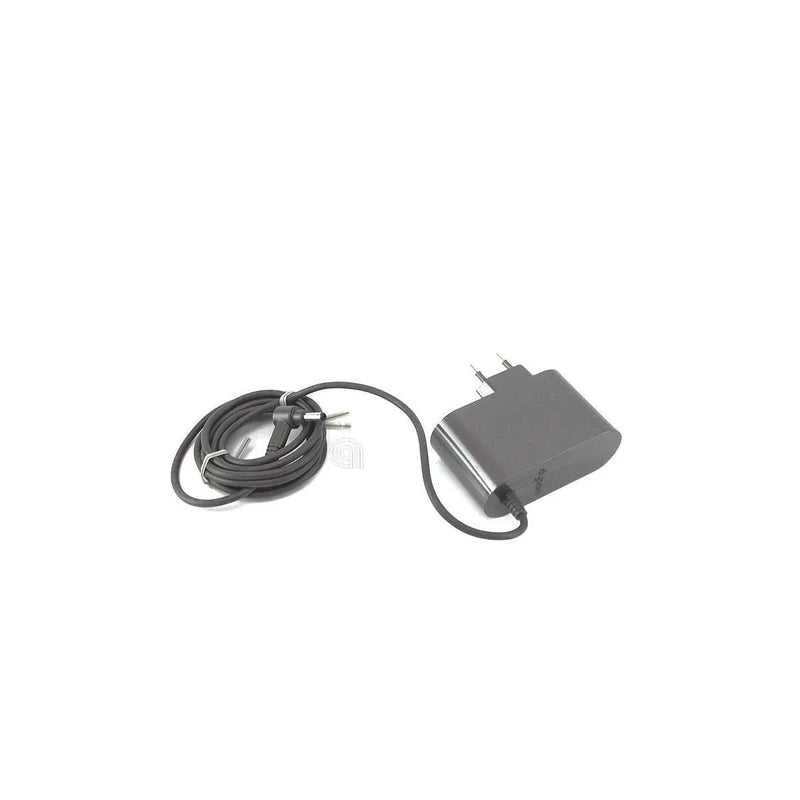 alimentation originale Dyson V10 V11 969350-03