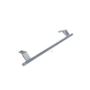 POIGNÉE DE PORTE RÉFRIGÉRATEUR LIEBHERR