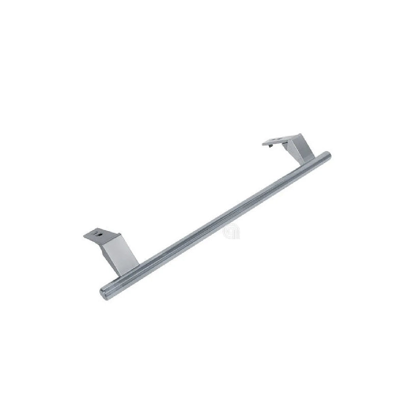 LIEBHERR - Poignée de porte de réfrigérateur - 743843200