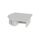 Support original lave-linge Bosch avec code 00620025