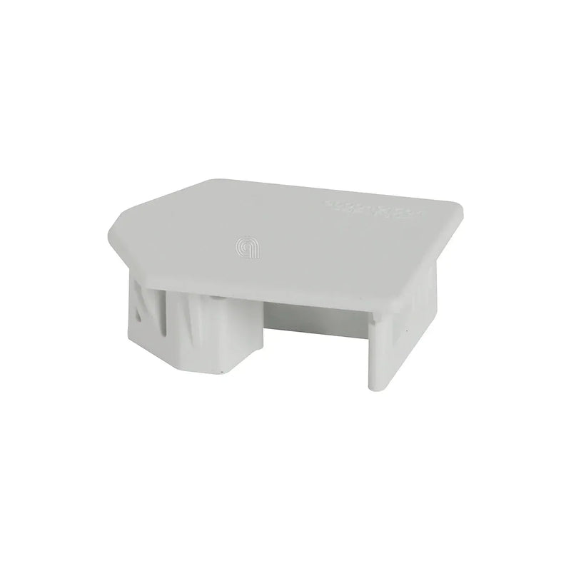 Support original lave-linge Bosch avec code 00620025