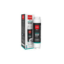 BOSCH, BALAY, SIEMENS, NEFF, GAGGENAU, THERMADOR - Filtre à eau pour réfrigérateur - 00641425