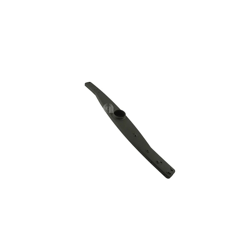 Impulsor supérieur original lave-vaisselle Electrolux 1118949005