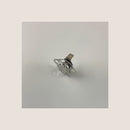 Thermostat ksd301 250V 16A 85º pour De Longhi et Ariete