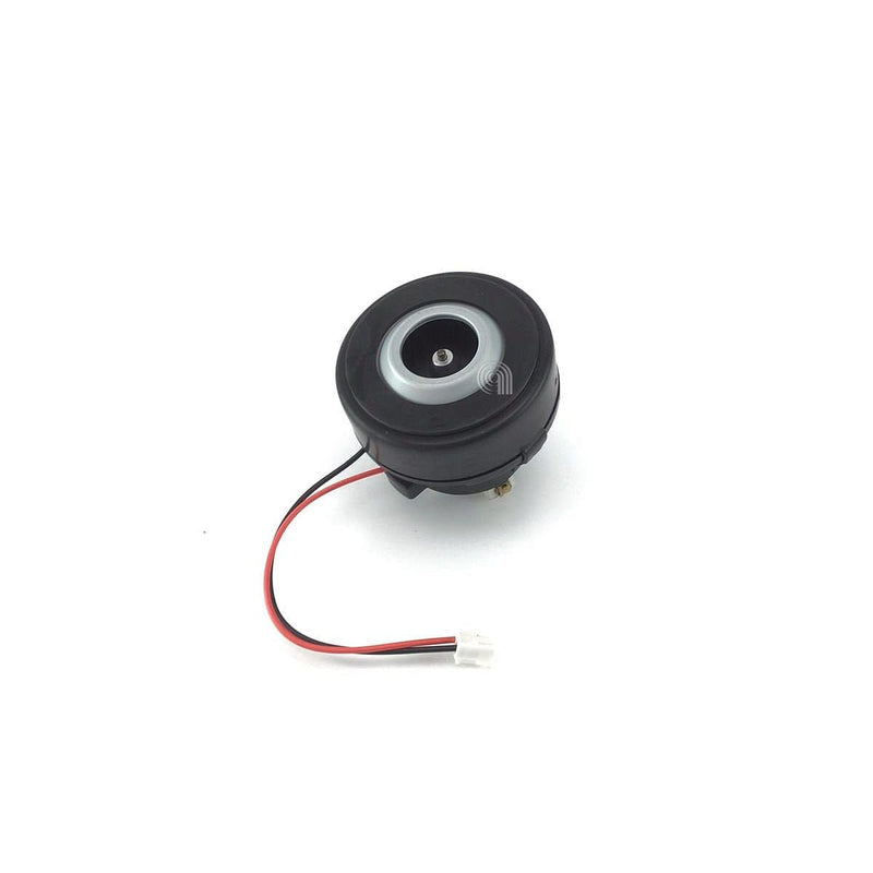 Moteur original pour aspirateur Rowenta FS-9100040203