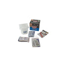 kit de nettoyage professionnel 5 produits Puly Caff pour machines à espresso