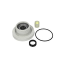 LAVE-LINGE HUB ELECTROLUX