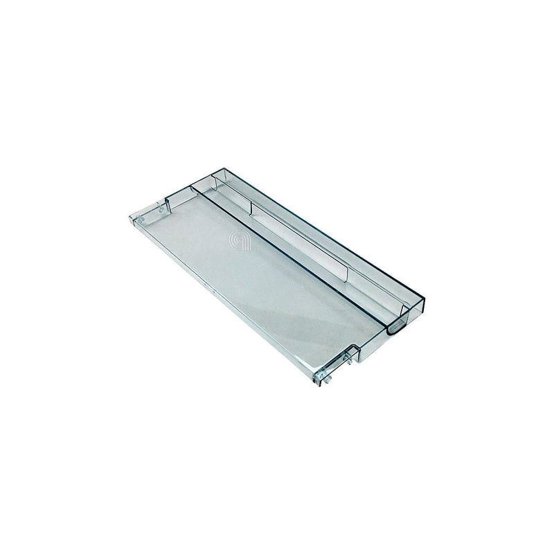 porte compartiment congélateur Gorenje A6-Z183 031 original
